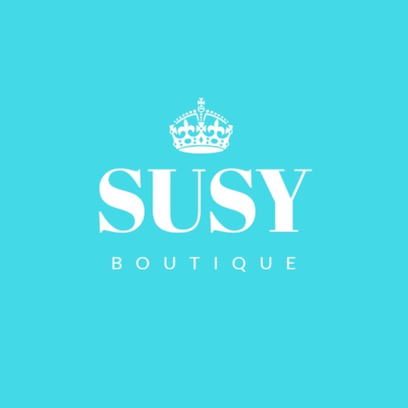 susyboutique